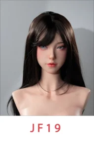 Wig 19