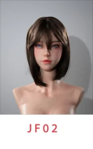 Wig 2