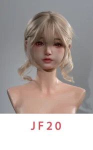 Wig 20