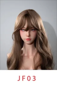 Wig 3