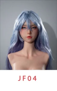 Wig 4