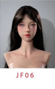 Wig 6
