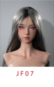 Wig 7