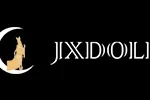 JX Doll Logo
