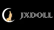 JX Doll Logo