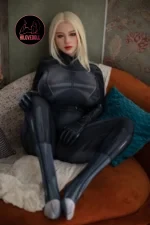 JX Sex Doll 162cm J Cup C10S (18)