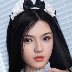Jiami