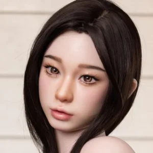 Lee Su Yeon