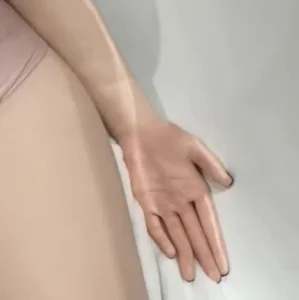 Full-Loose