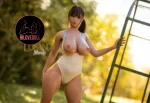 Lusandy Asian Doll 159cm G Cup Mizuki (21)