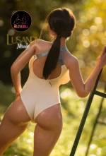 Lusandy Asian Doll 159cm G Cup Mizuki (26)