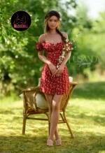 Lusandy Sex Doll 167cm B Cup Naomi (9)