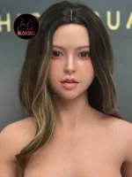 Lusandy Sex Doll 167cm factory photo (5)