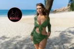 MMX Big Breast Sex Doll B 164cm 5’5″ G Cup Lexi (33)