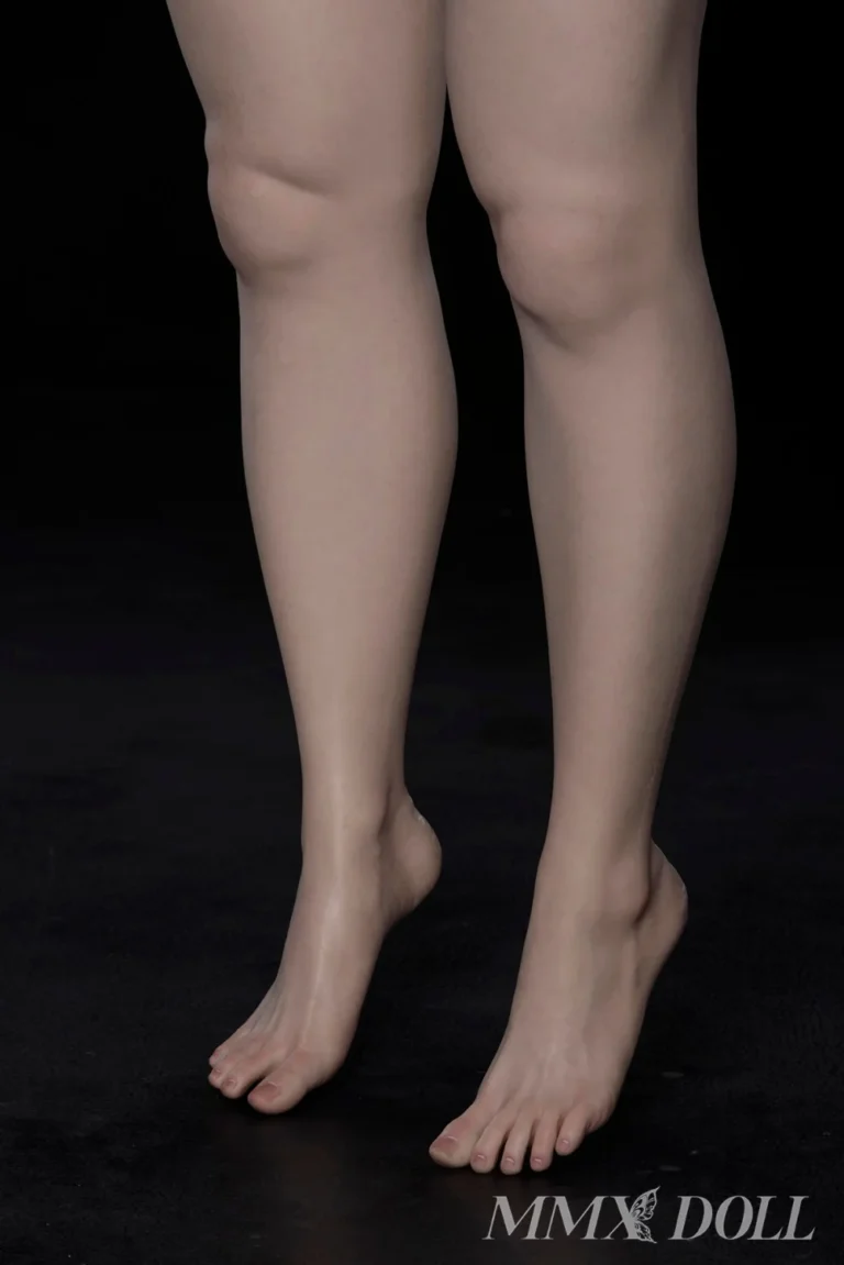MMX Doll JiaMi A 155cm Ultra Realistic Sex Doll 589