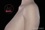 MMX Doll JiaMi A 155cm Ultra Realistic Sex Doll 600