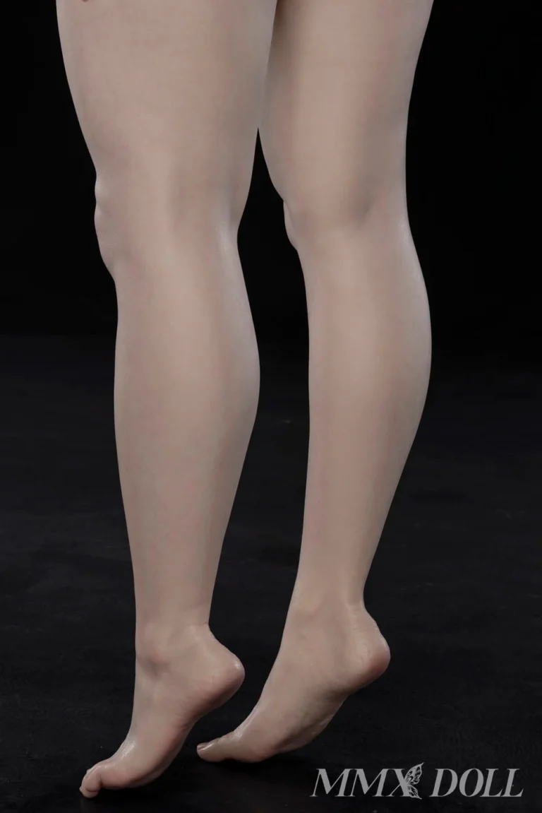 MMX Doll JiaMi A 155cm Ultra Realistic Sex Doll 610