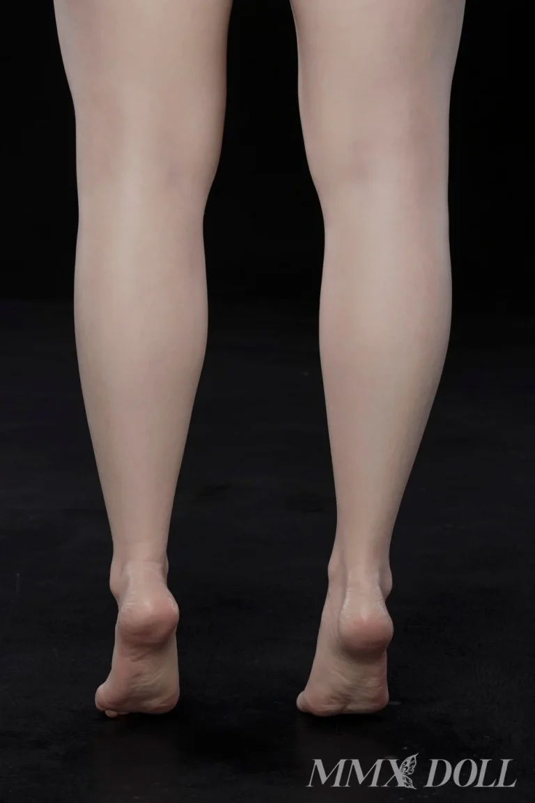 MMX Doll JiaMi A 155cm Ultra Realistic Sex Doll 614