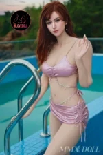 MMX Japanese Sex Doll Porn B 172cm C Cup Rola (14)