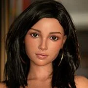 Maya