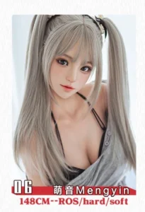 Mengyin