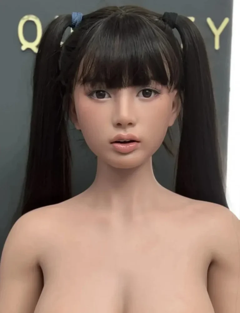 Mizuki Asian doll factory photo (1)(1)