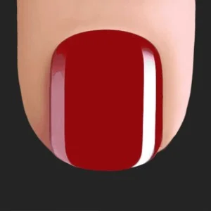 Burgundi