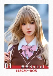 Nainai