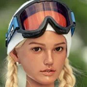 Natalia