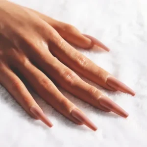 L1 Long Natural