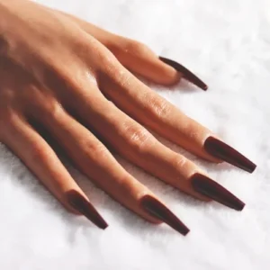 L3 Long Black