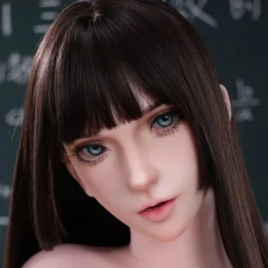 Rinko