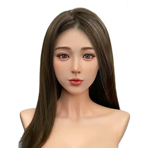 Side Part