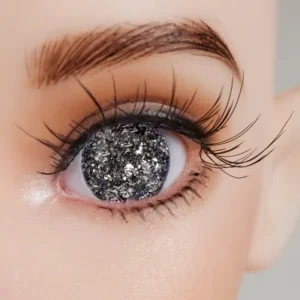 Silver Diamond