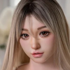 Sue