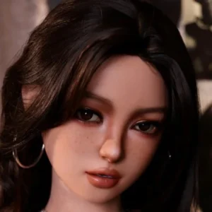 Tania