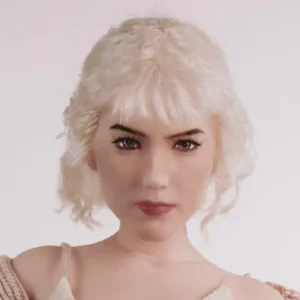 Tara