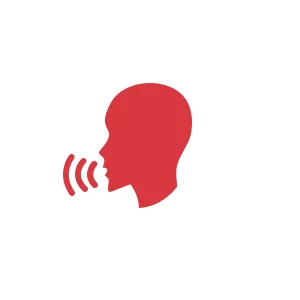 Touch Sound