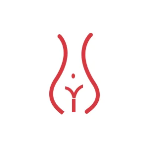 Vagina Auto Suck