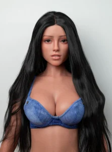 Wig 2