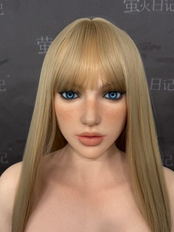 firefly doll factory photo (1)