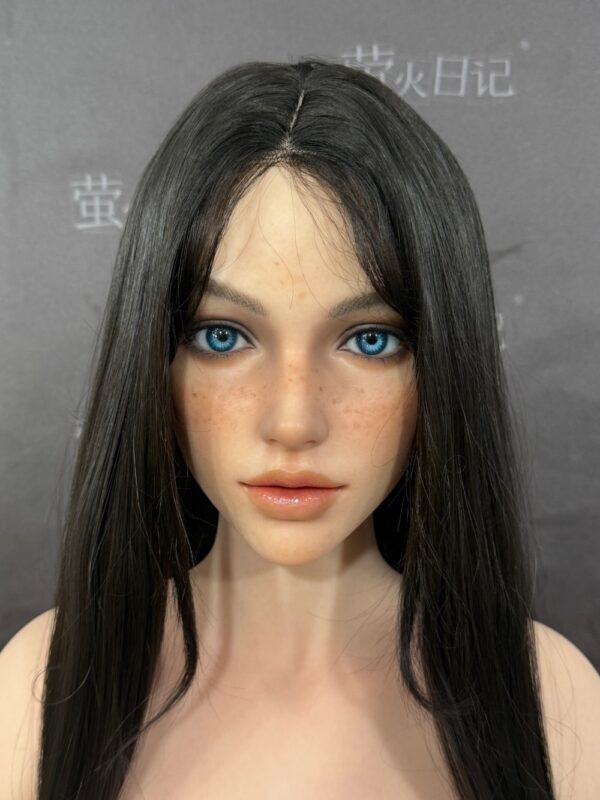 firefly doll factory photo (11)