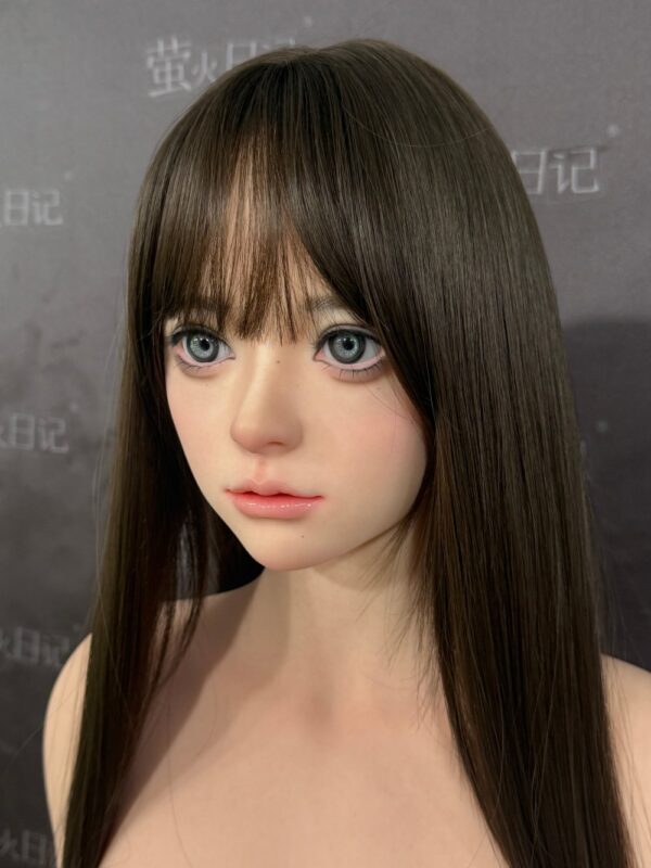 firefly doll factory photo (7)