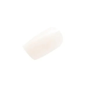 French Nude