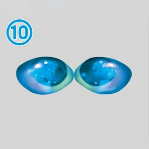 Full Color 10