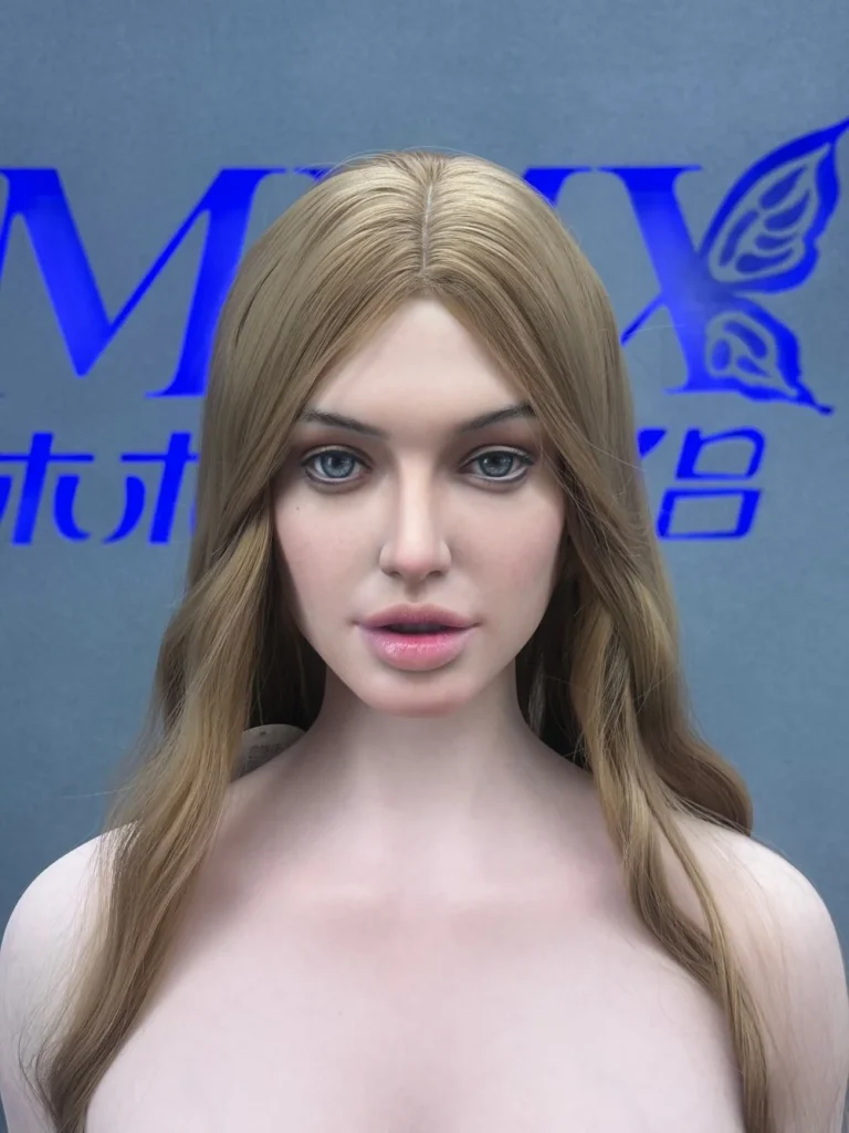 155A MMX Hilovedolls Luna (1)