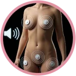 5-Point Sound