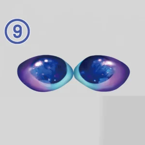 Full Color 9