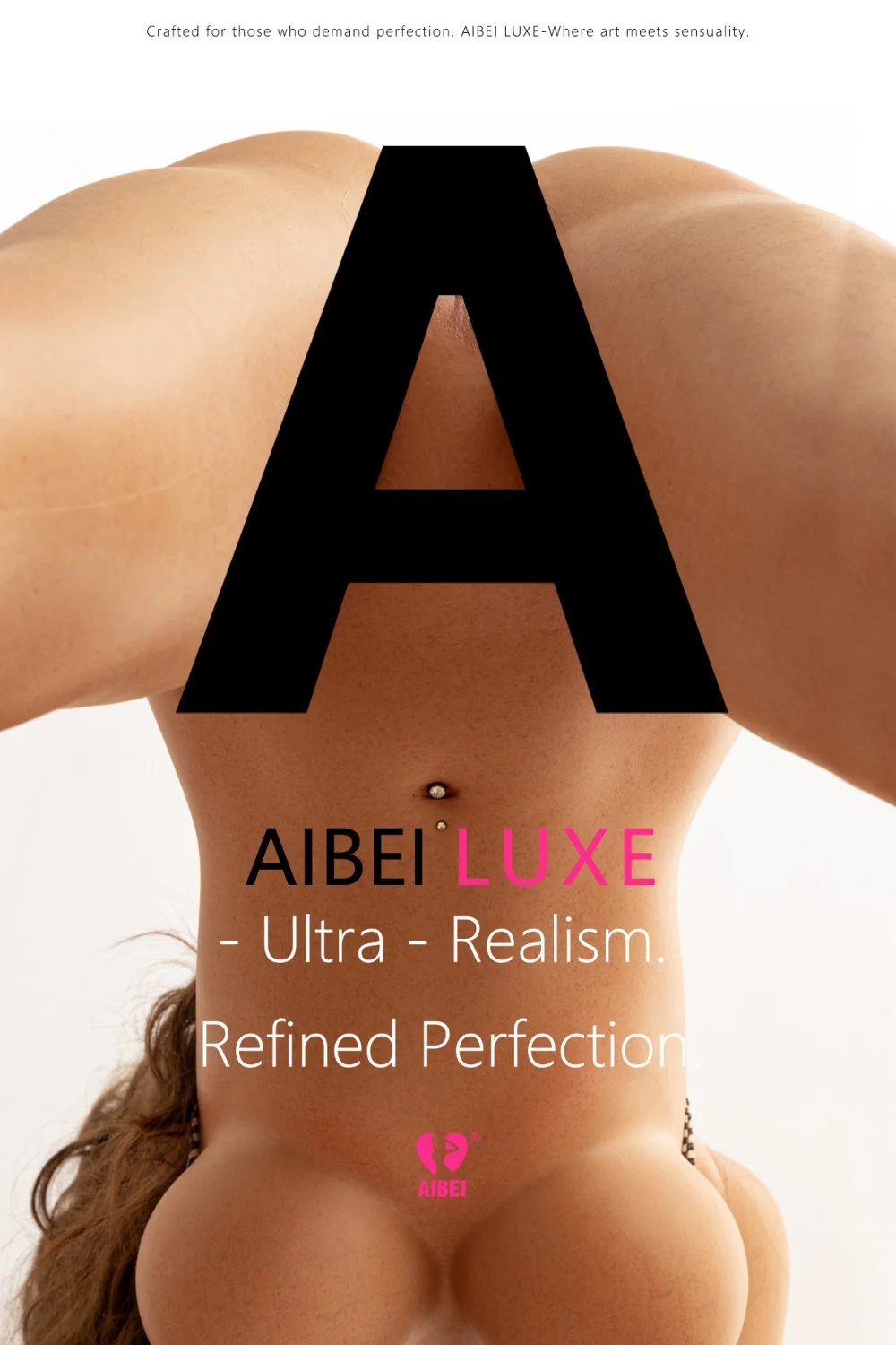 Aibei Luxe features (1)