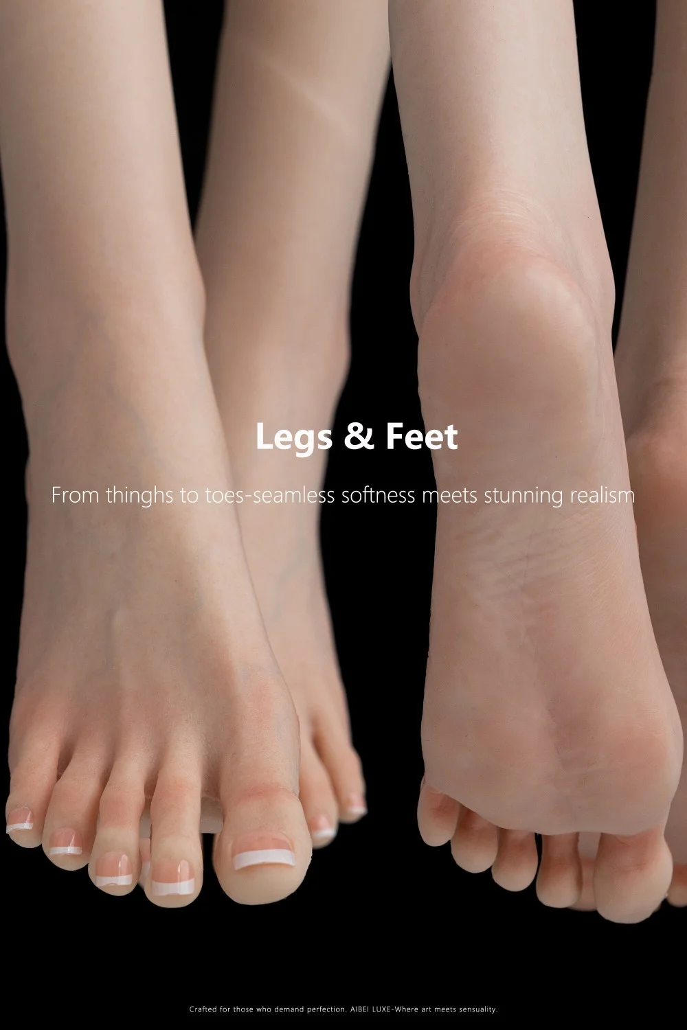 Aibei Luxe features (11)